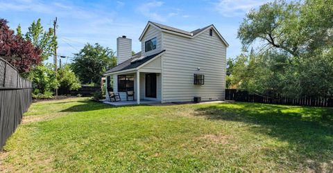 2240 S Arlington Avenue, Reno, NV 89509 Photo