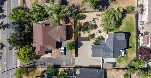 2240 S Arlington Avenue, Reno, NV 89509 Photo