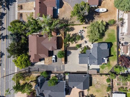 2240 S Arlington Avenue, Reno, NV 89509 Photo
