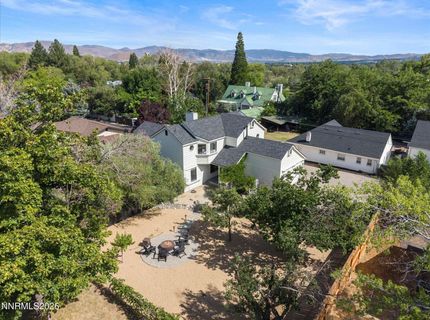 2240 S Arlington Avenue, Reno, NV 89509 Photo