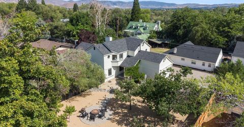 2240 S Arlington Avenue, Reno, NV 89509 Photo