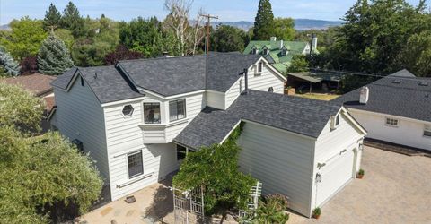 2240 S Arlington Avenue, Reno, NV 89509 Photo