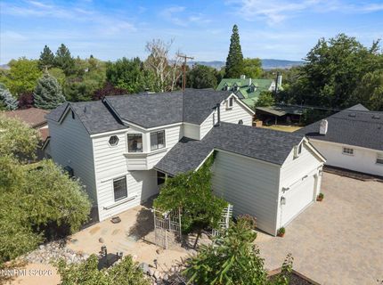 2240 S Arlington Avenue, Reno, NV 89509 Photo