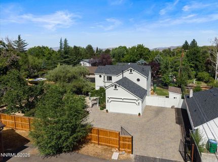 2240 S Arlington Avenue, Reno, NV 89509 Photo