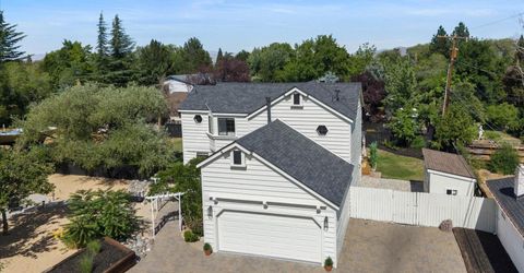 2240 S Arlington Avenue, Reno, NV 89509 Photo