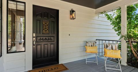 2240 S Arlington Avenue, Reno, NV 89509 Photo
