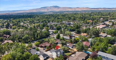 2240 S Arlington Avenue, Reno, NV 89509 Photo