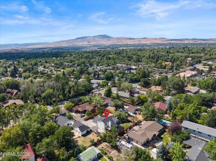 2240 S Arlington Avenue, Reno, NV 89509 Photo