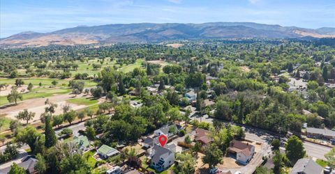 2240 S Arlington Avenue, Reno, NV 89509 Photo