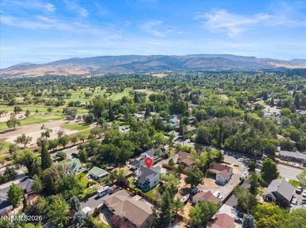 2240 S Arlington Avenue, Reno, NV 89509 Photo