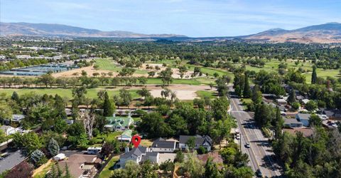 2240 S Arlington Avenue, Reno, NV 89509 Photo