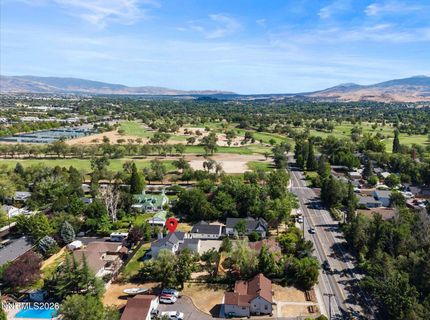 2240 S Arlington Avenue, Reno, NV 89509 Photo