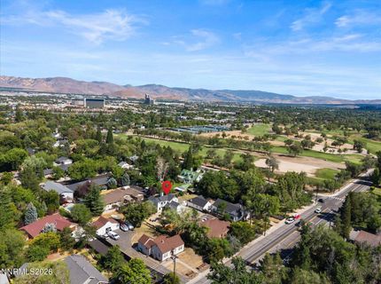2240 S Arlington Avenue, Reno, NV 89509 Photo