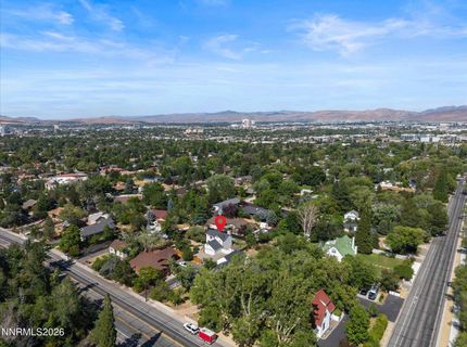 2240 S Arlington Avenue, Reno, NV 89509 Photo