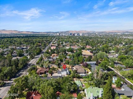 2240 S Arlington Avenue, Reno, NV 89509 Photo