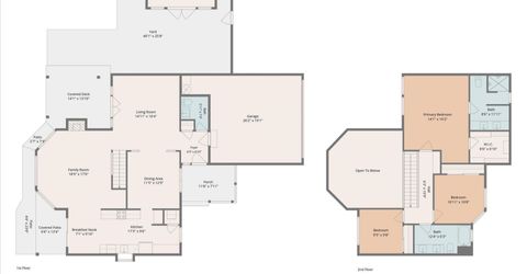 2240 S Arlington Avenue, Reno, NV 89509 Photo