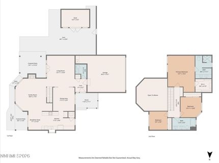 2240 S Arlington Avenue, Reno, NV 89509 Photo
