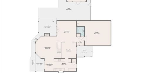 2240 S Arlington Avenue, Reno, NV 89509 Photo
