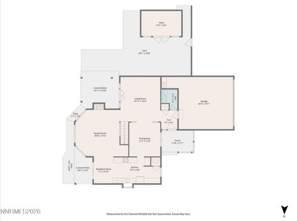 2240 S Arlington Avenue, Reno, NV 89509 Photo