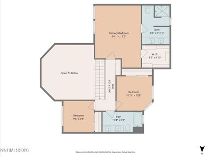 2240 S Arlington Avenue, Reno, NV 89509 Photo