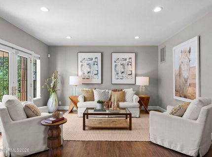 2240 S Arlington Avenue, Reno, NV 89509 Photo