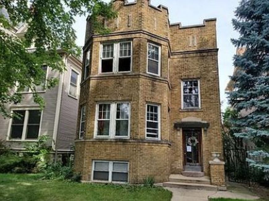 Main Photo