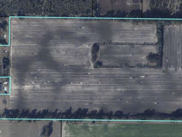 4710 Highway 71, Greenwood, FL 32443