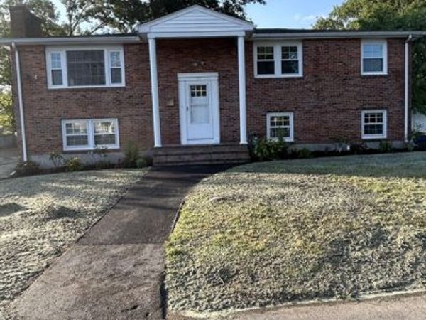39 Fitch Terrace, Randolph, MA 02368
