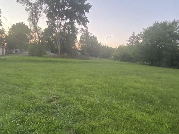 Lot 66 & 67 S Main Street, Elkhart, IN 46517
