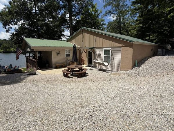 1309 N 315  E Road, Jasper, IN 47546