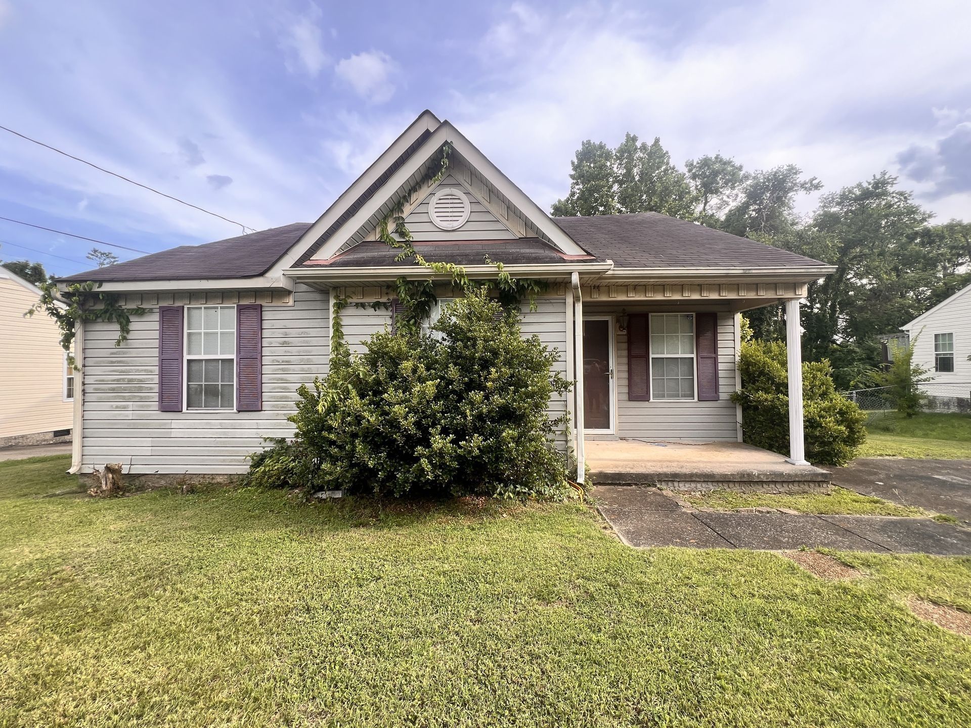 3305 Dockside Dr, Hermitage, TN 37076 Main Photo