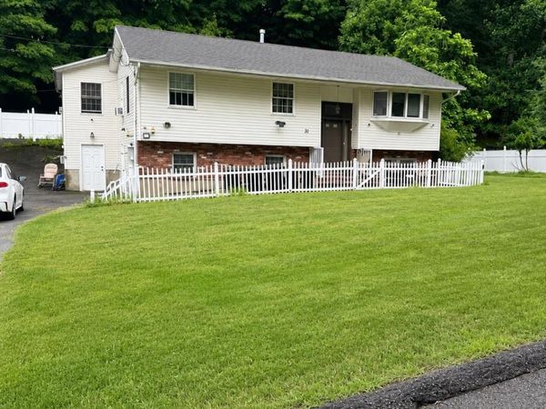 31 Regina Road , Monsey, NY 10952