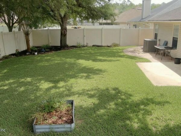 9357 PICARTY Drive, Jacksonville, FL 32244