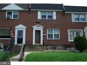 1044 E ACADEMY AVENUE , GLENOLDEN, PA 19036