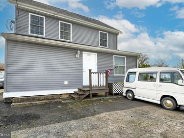 1441 W ORVILLA ROAD, HATFIELD, PA 19440