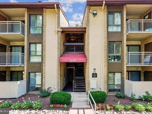 6005 MAJORS LANE , Unit 1- O25, COLUMBIA, MD 21045