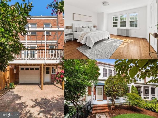 1410 MOUNT VERNON AVENUE, ALEXANDRIA, VA 22301