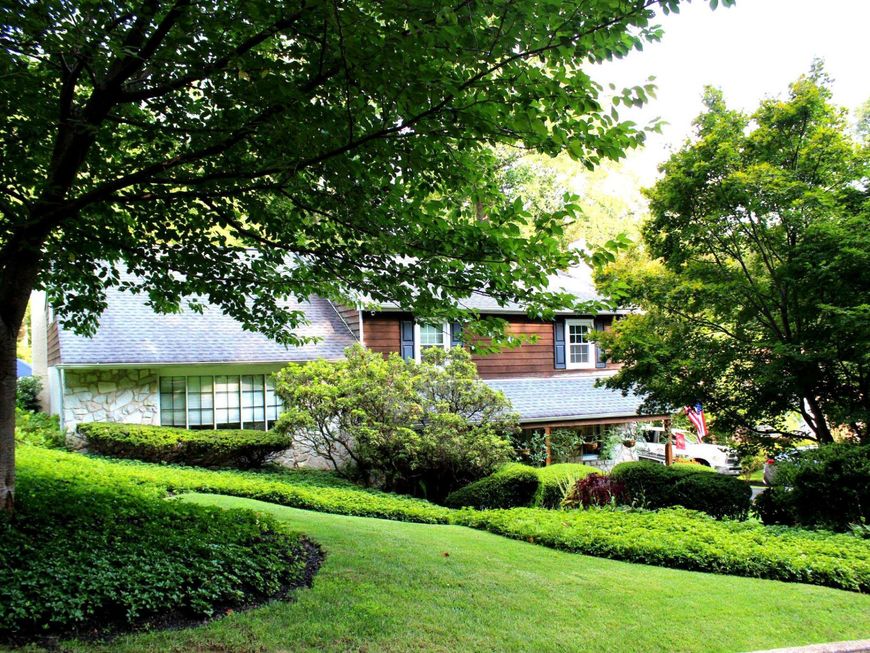 2766 Arrowhead Drive, Langhorne, PA 19053 Main Photo