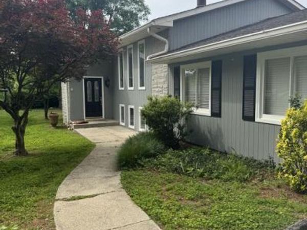 3424 SHADY LANE, GLENWOOD, MD 21738