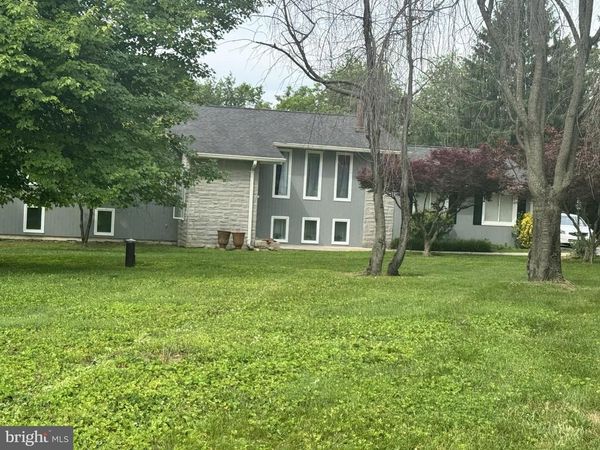 3424 SHADY LANE , GLENWOOD, MD 21738