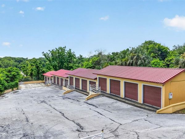 2766 US HIGHWAY 441/27 HIGHWAY , FRUITLAND PARK, FL 34731