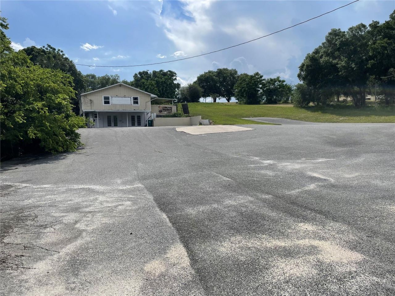 2766 Us Highway 441/27 Highway, Fruitland Park, FL 34731 Photo