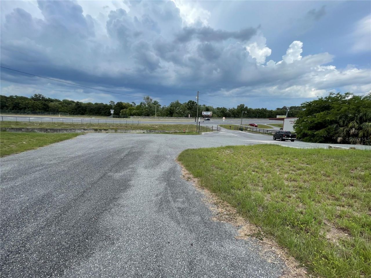 2766 Us Highway 441/27 Highway, Fruitland Park, FL 34731 Photo