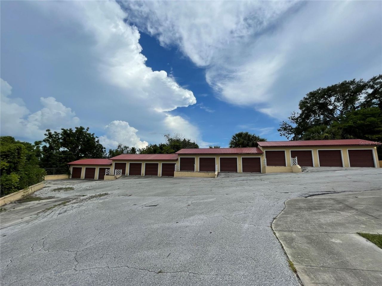 2766 Us Highway 441/27 Highway, Fruitland Park, FL 34731 Photo