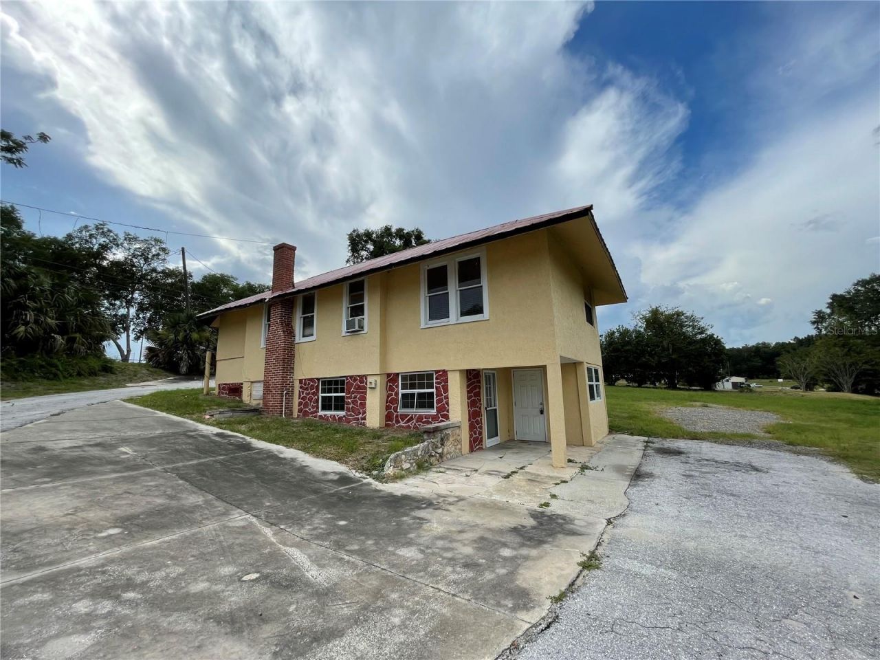 2766 Us Highway 441/27 Highway, Fruitland Park, FL 34731 Photo