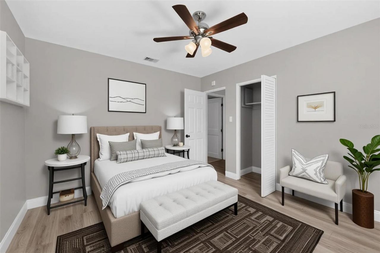 5235 Robin Lane N, Saint Petersburg, FL 33714 Photo