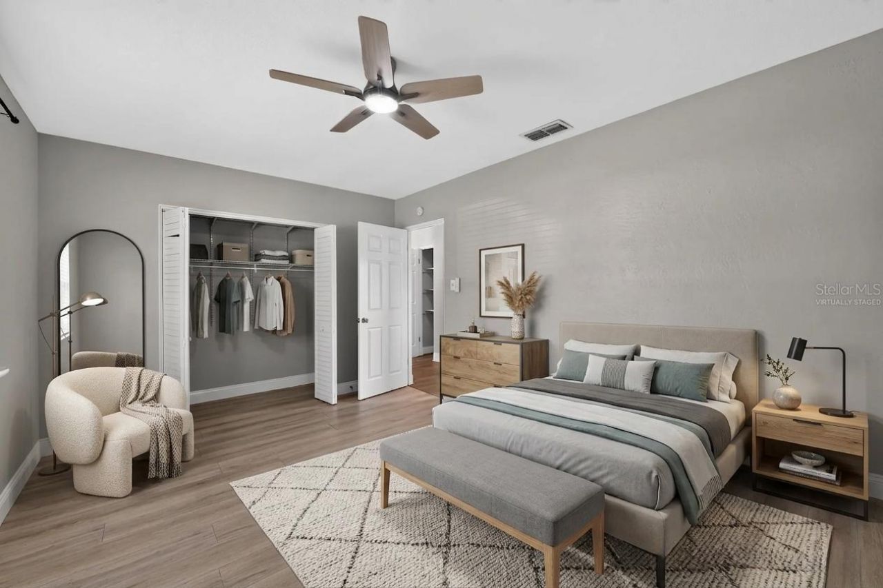 5235 Robin Lane N, Saint Petersburg, FL 33714 Photo