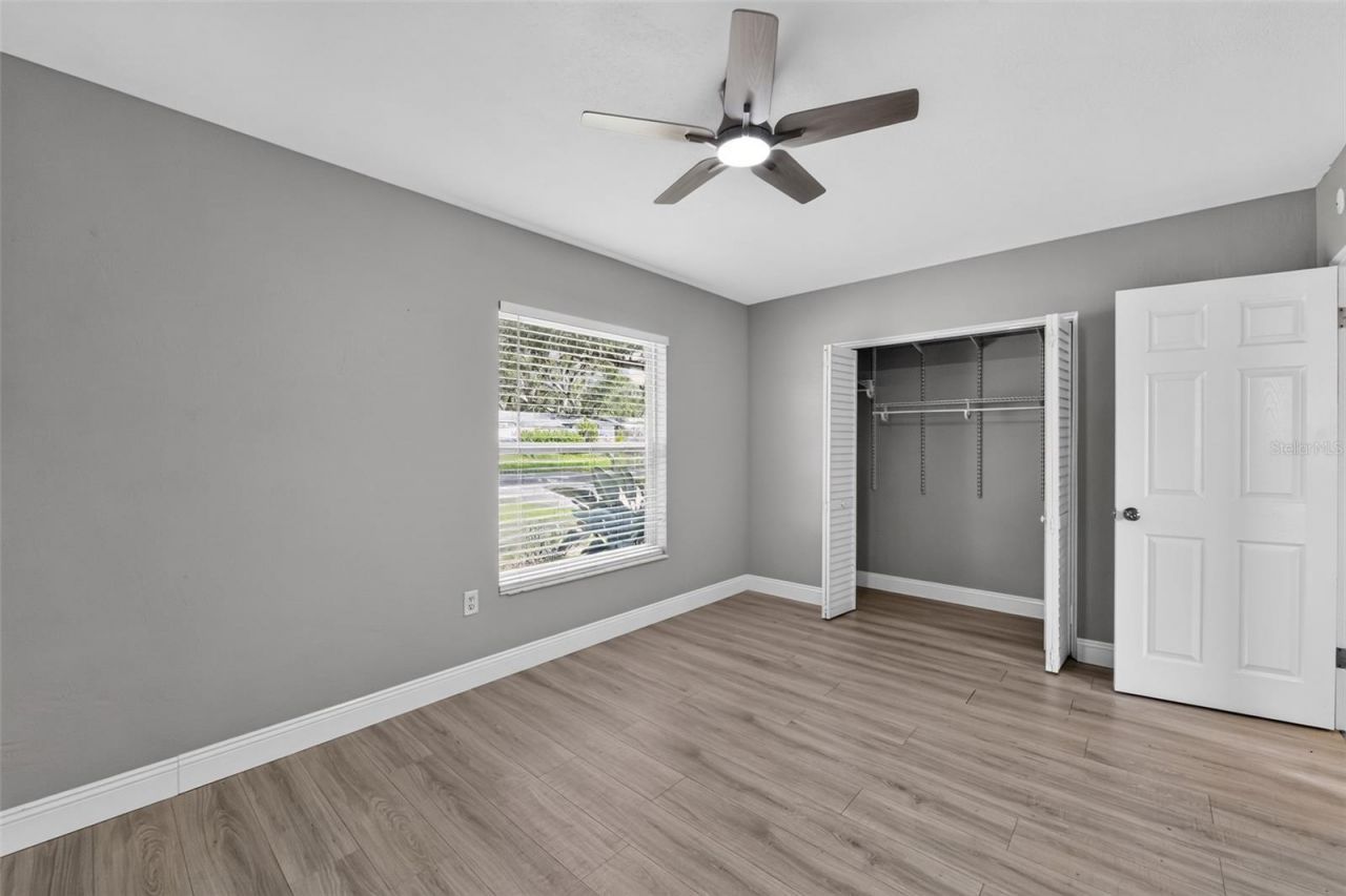 5235 Robin Lane N, Saint Petersburg, FL 33714 Photo