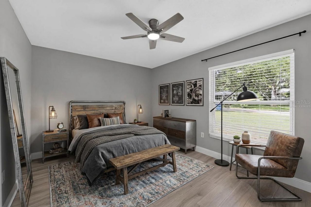 5235 Robin Lane N, Saint Petersburg, FL 33714 Photo