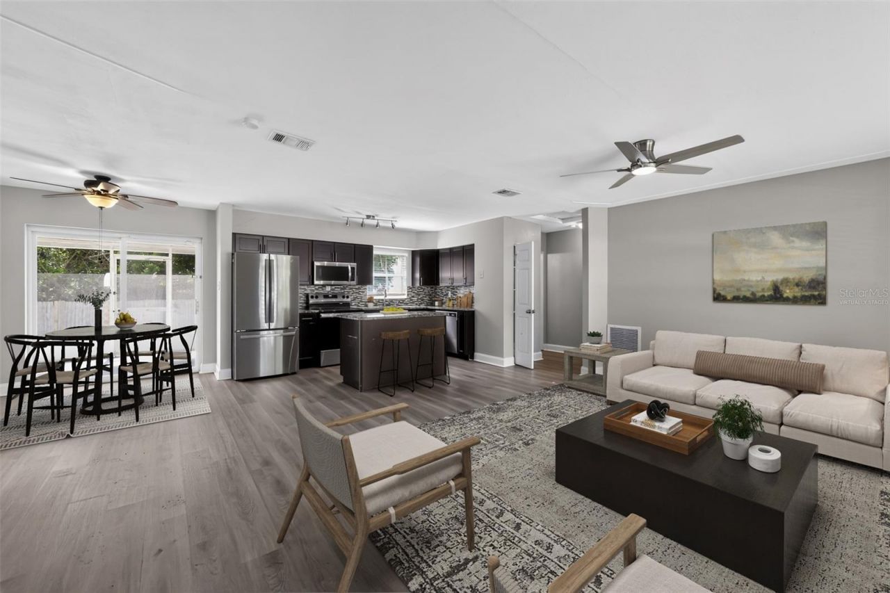 5235 Robin Lane N, Saint Petersburg, FL 33714 Photo